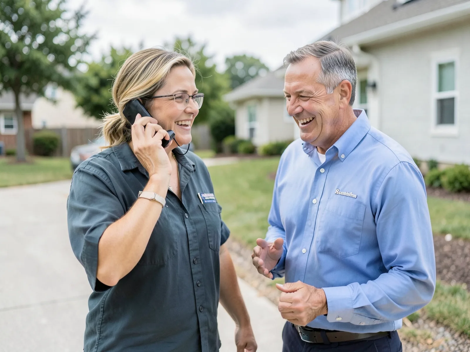 Frequently Asked Questions About Flood Damage Restoration in Linn, KS
